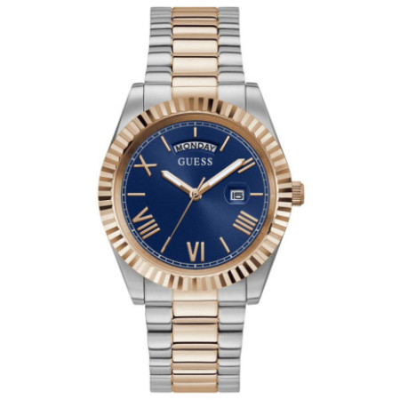 Guess GW0265G12 laikrodis
