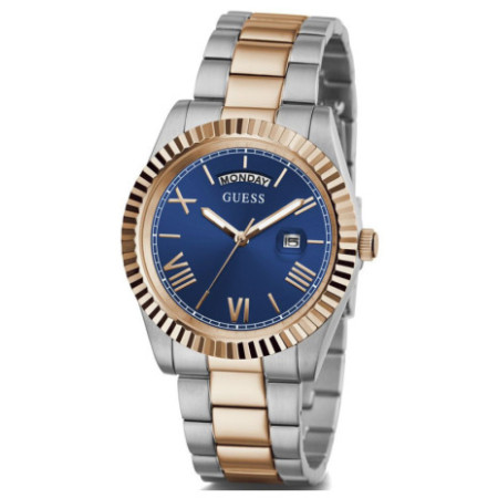 Guess GW0265G12 laikrodis
