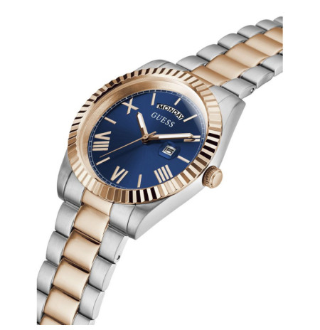 Guess GW0265G12 laikrodis