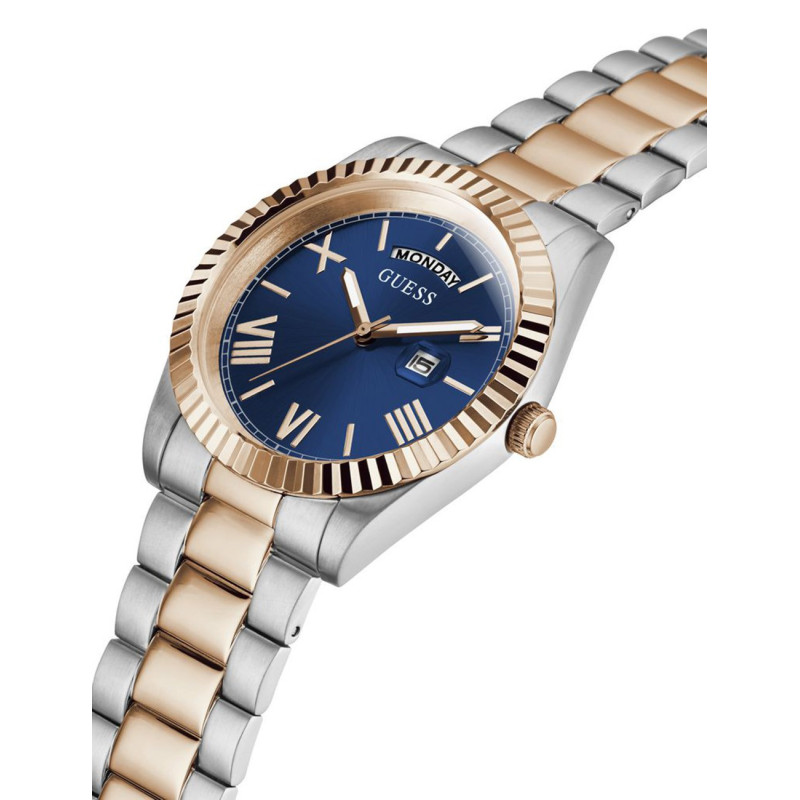 Guess GW0265G12 laikrodis