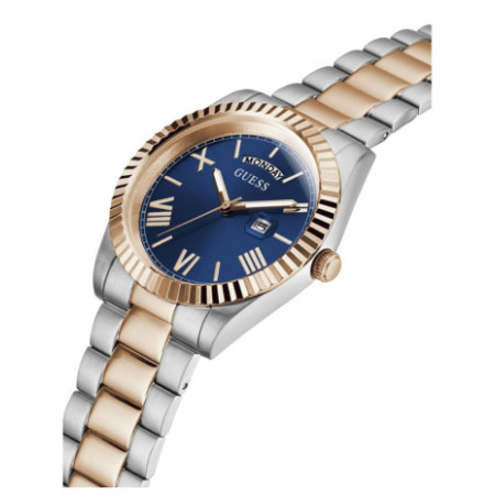 Guess GW0265G12 laikrodis