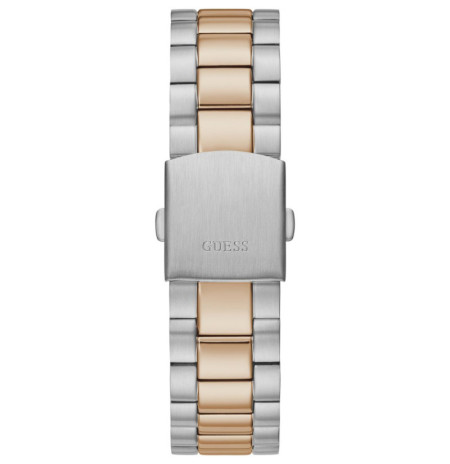 Guess GW0265G12 laikrodis