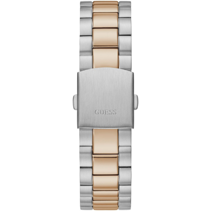 Guess GW0265G12 laikrodis