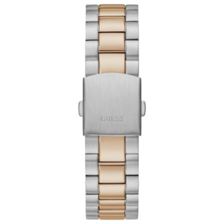Guess GW0265G12 laikrodis