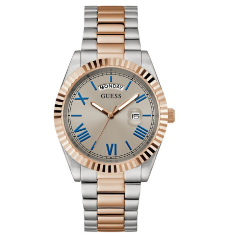 Guess GW0265G13 laikrodis