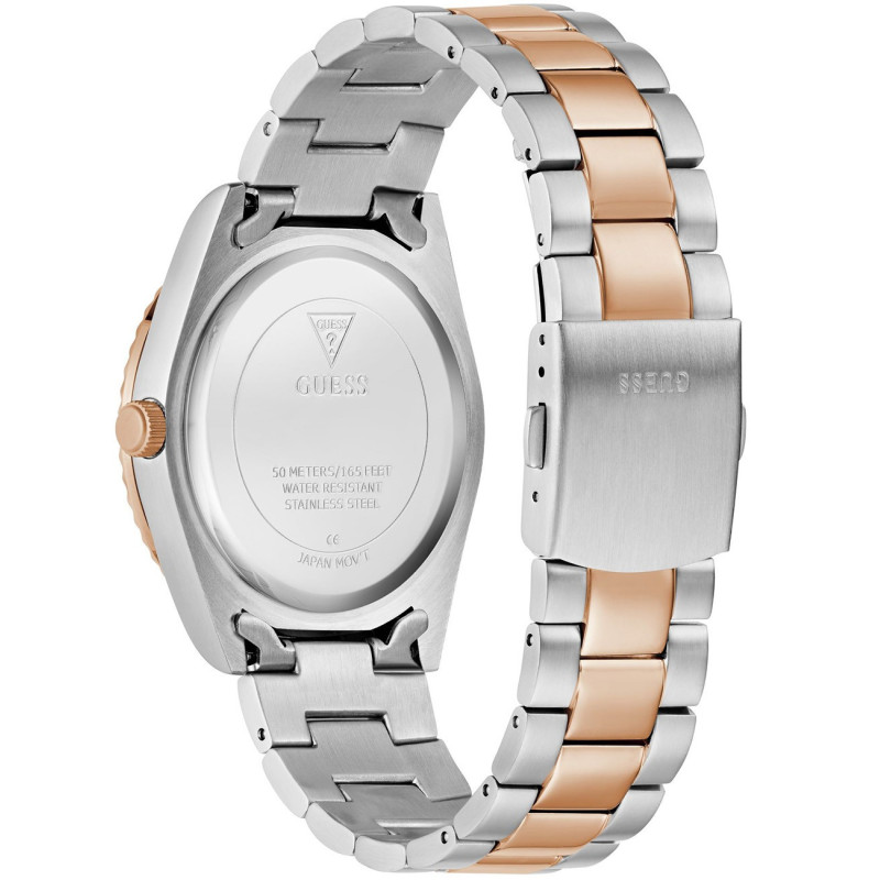 Guess GW0265G13 laikrodis