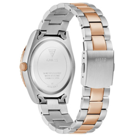 Guess GW0265G13 laikrodis