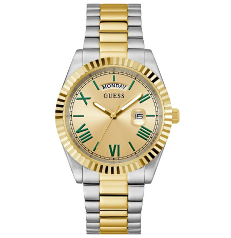 Guess GW0265G14 laikrodis