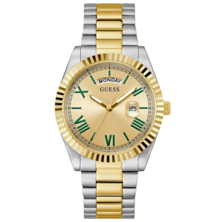 Guess GW0265G14 laikrodis