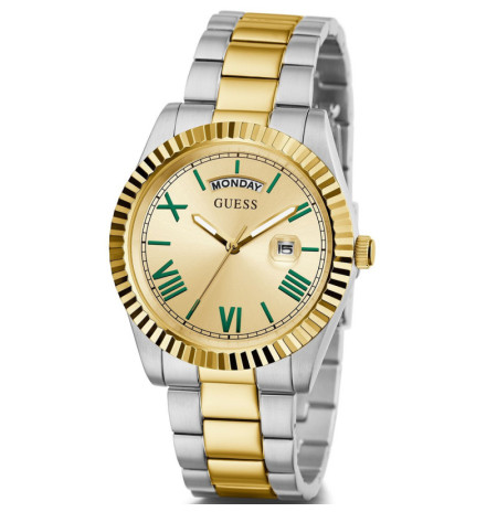 Guess GW0265G14 laikrodis