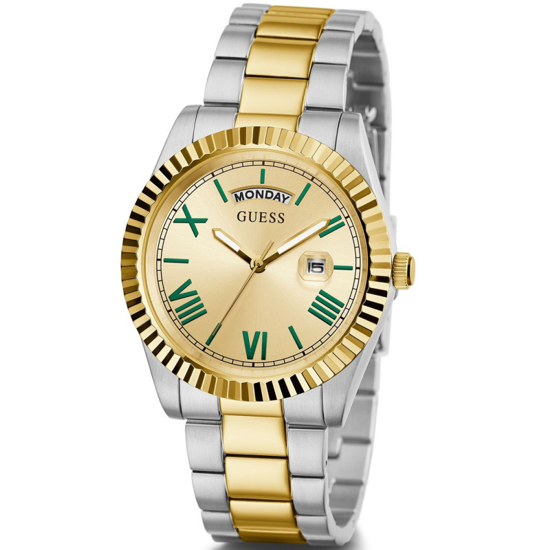 Guess GW0265G14 laikrodis