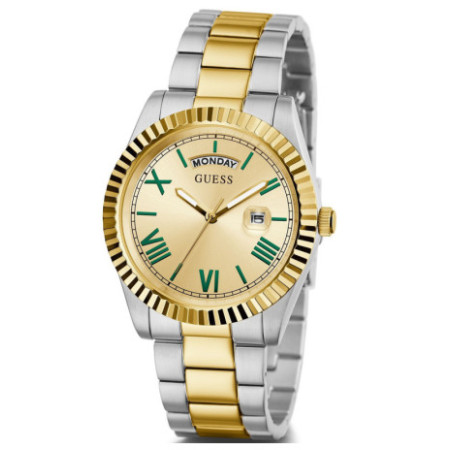 Guess GW0265G14 laikrodis