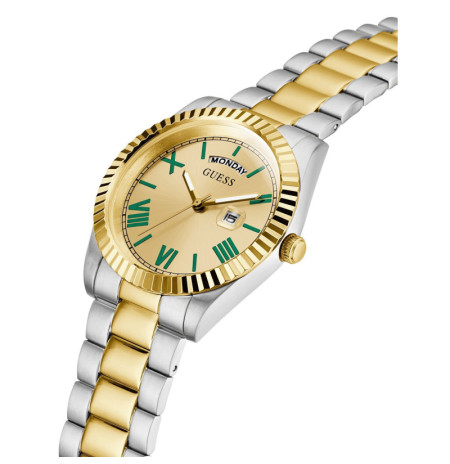 Guess GW0265G14 laikrodis