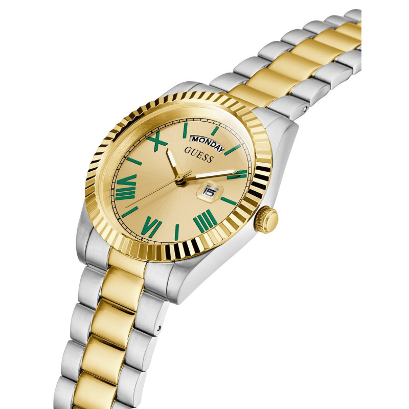 Guess GW0265G14 laikrodis