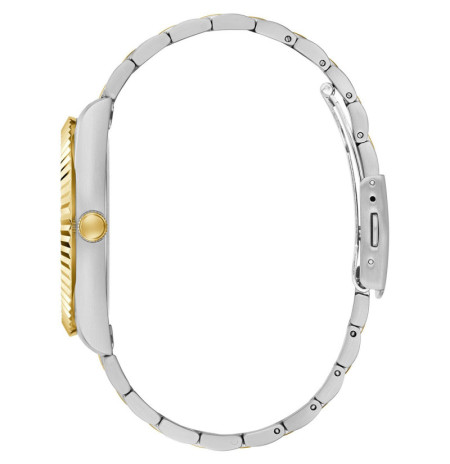 Guess GW0265G14 laikrodis