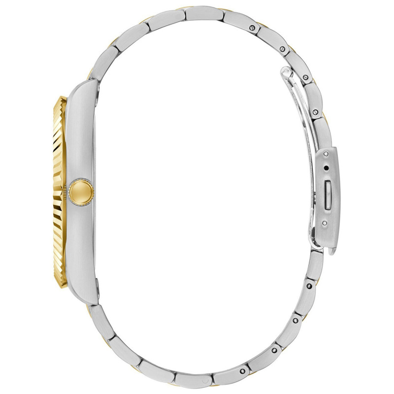 Guess GW0265G14 laikrodis