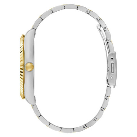 Guess GW0265G14 laikrodis