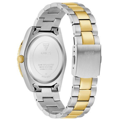 Guess GW0265G14 laikrodis