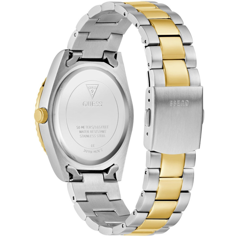 Guess GW0265G14 laikrodis