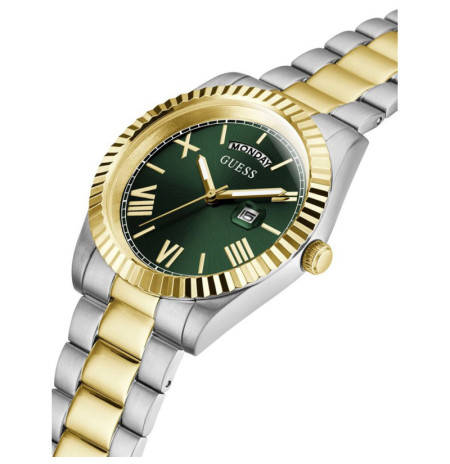Guess GW0265G8 laikrodis