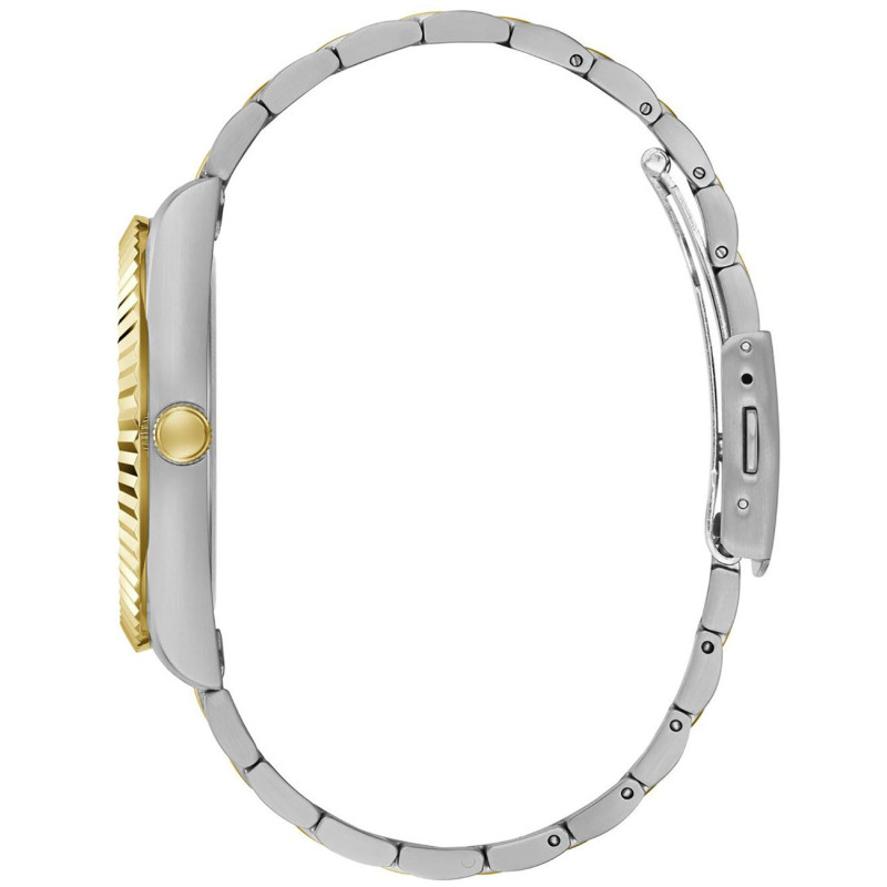 Guess GW0265G8 laikrodis