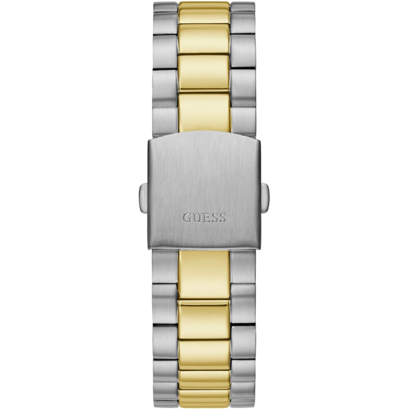 Guess GW0265G8 laikrodis