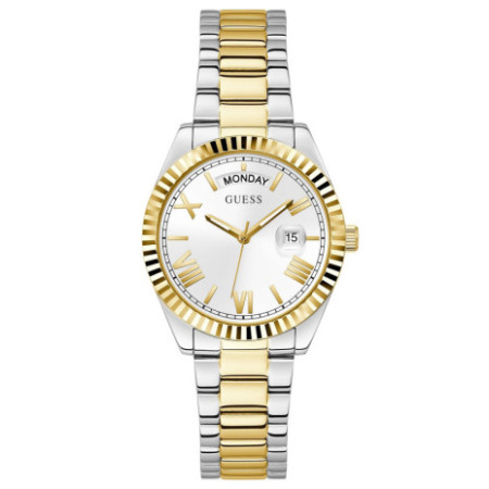 Guess GW0308L6 laikrodis