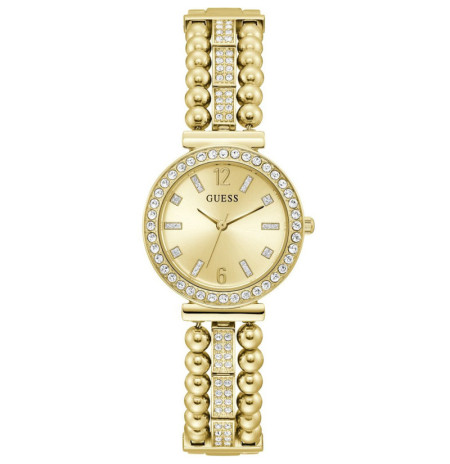 Guess GW0401L2 laikrodis