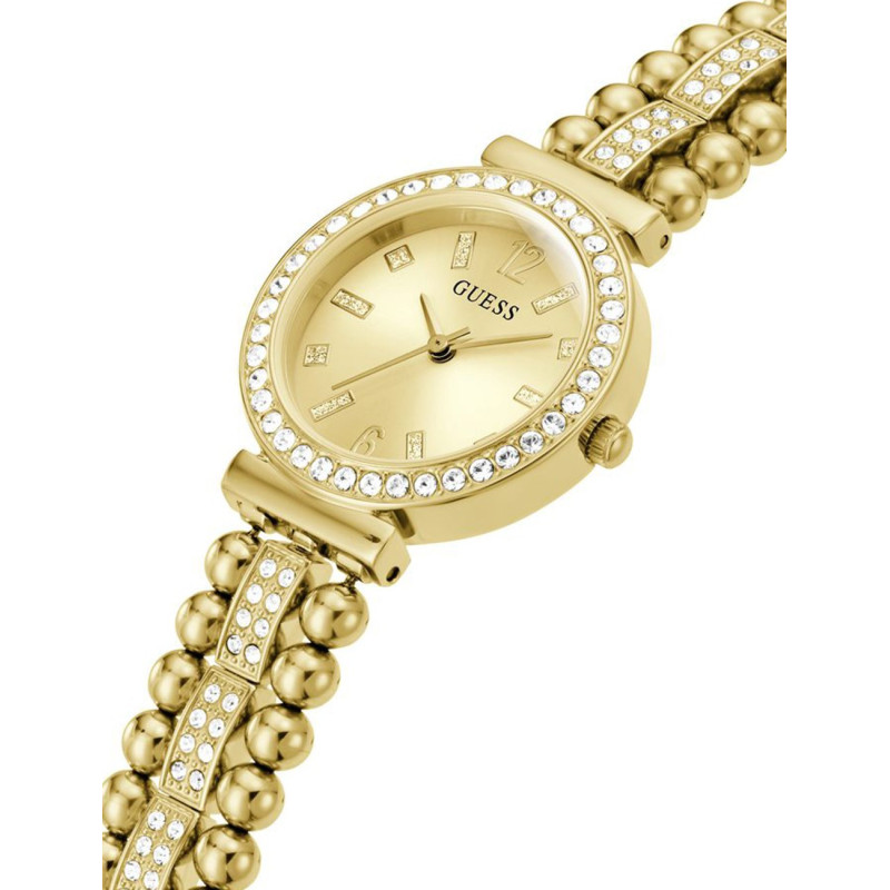 Guess GW0401L2 laikrodis