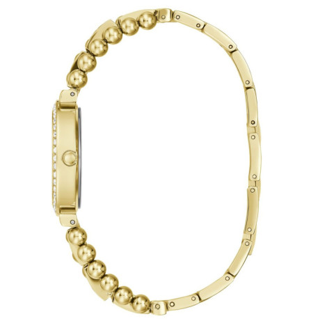 Guess GW0401L2 laikrodis