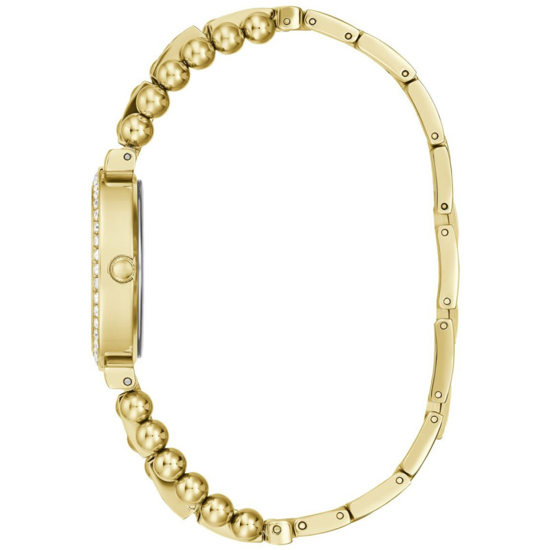 Guess GW0401L2 laikrodis