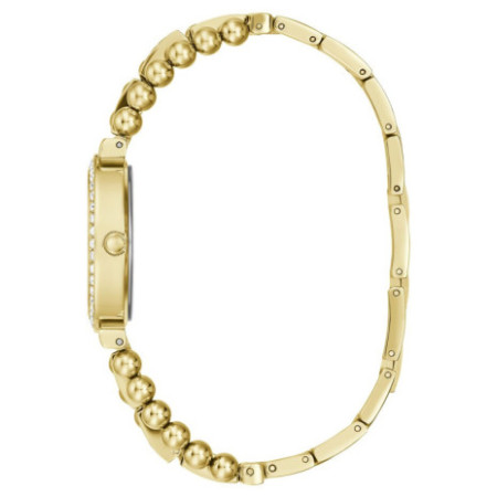 Guess GW0401L2 laikrodis