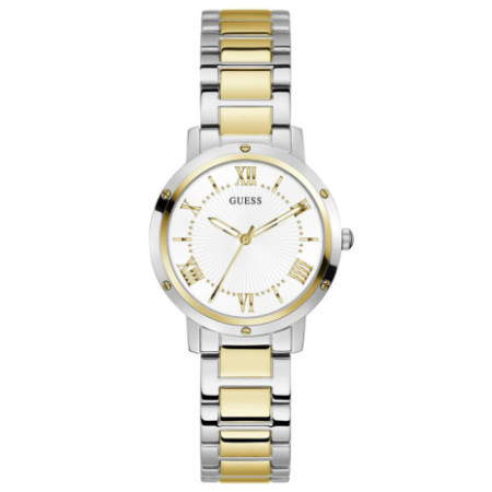 Guess GW0404L2 laikrodis