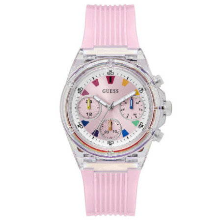 Guess GW0438L7 laikrodis