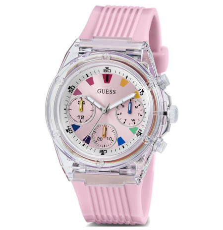 Guess GW0438L7 laikrodis
