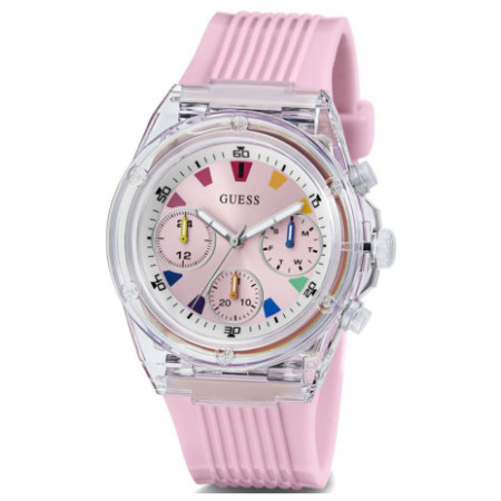 Guess GW0438L7 laikrodis