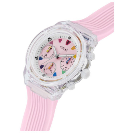 Guess GW0438L7 laikrodis