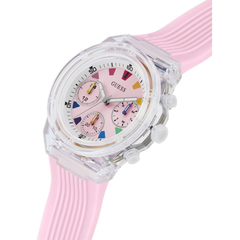 Guess GW0438L7 laikrodis