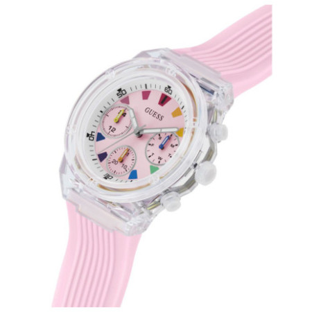 Guess GW0438L7 laikrodis