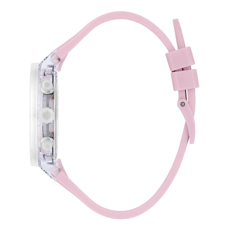 Guess GW0438L7 laikrodis