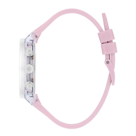 Guess GW0438L7 laikrodis