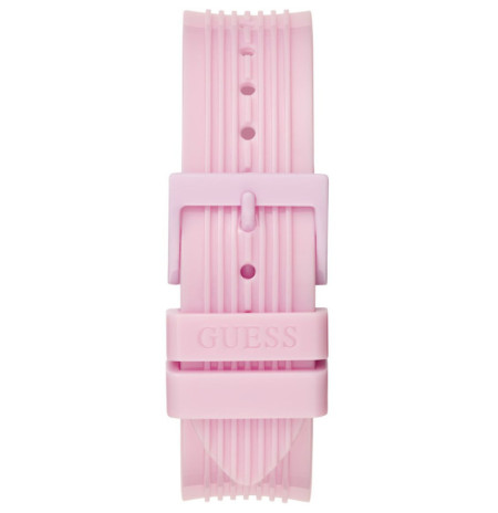 Guess GW0438L7 laikrodis