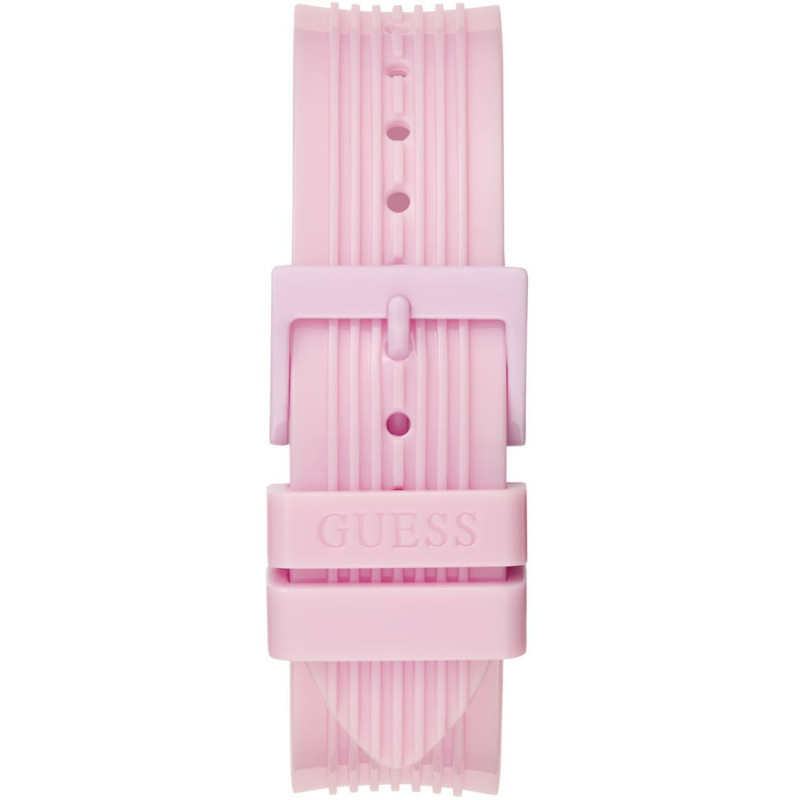 Guess GW0438L7 laikrodis