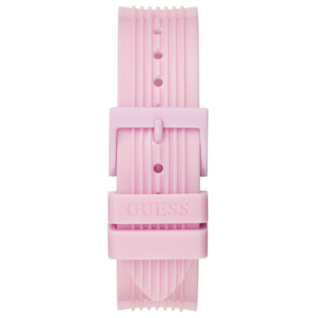 Guess GW0438L7 laikrodis