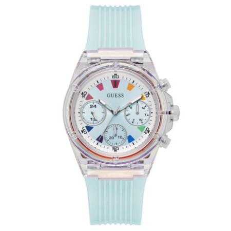 Guess GW0438L8 laikrodis