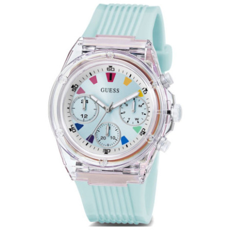 Guess GW0438L8 laikrodis