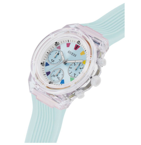 Guess GW0438L8 laikrodis