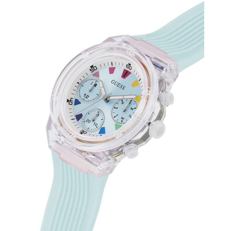 Guess GW0438L8 laikrodis