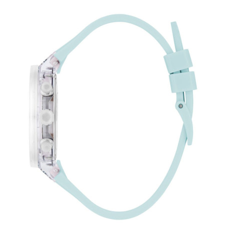 Guess GW0438L8 laikrodis