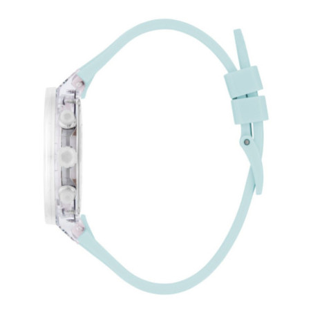 Guess GW0438L8 laikrodis